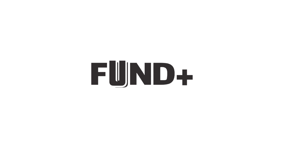 会社概要 – FUND+