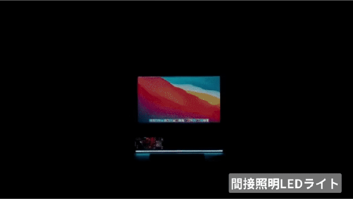 ヨーロッパ製！フルカスタマイズ可能ハンドメイド「LeMat 2.0デスクマット」