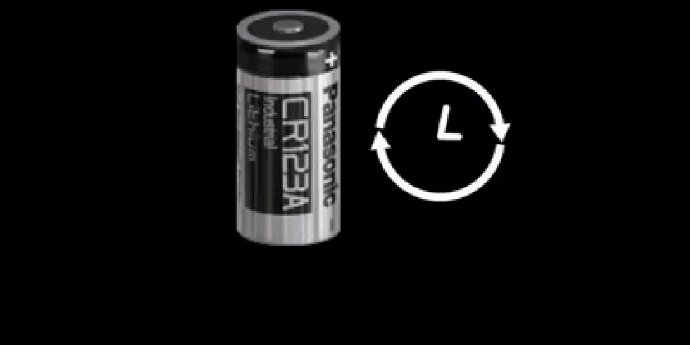 防災バッグの必需品、アウトドアにも！消防士も選ぶ「OP991レスキューライト」